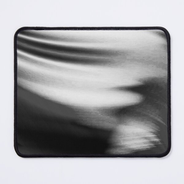 Item preview, Magical Gradience Noir (Marble) designed and sold by John Raymond Barker.