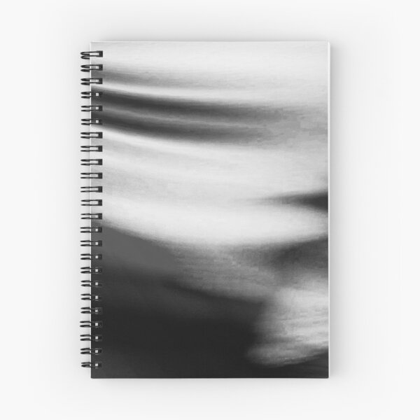Item preview, Magical Gradience Noir (Marble) designed and sold by John Raymond Barker.