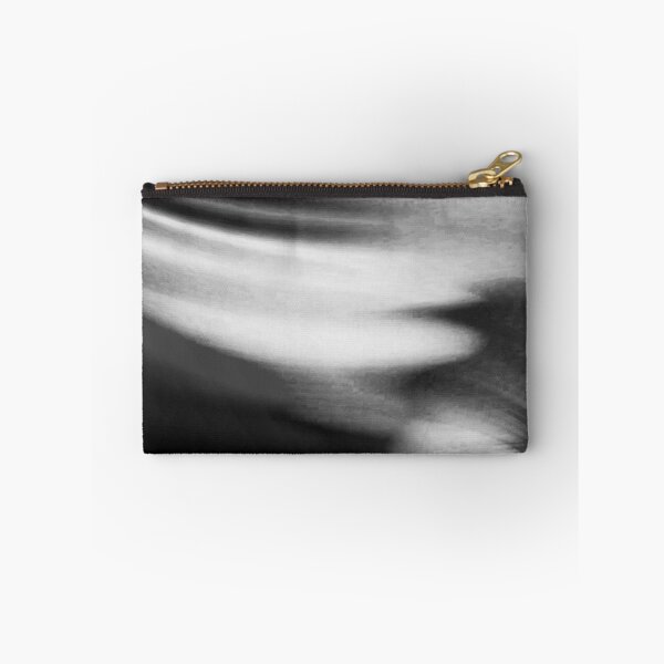 Item preview, Magical Gradience Noir (Marble) designed and sold by John Raymond Barker.