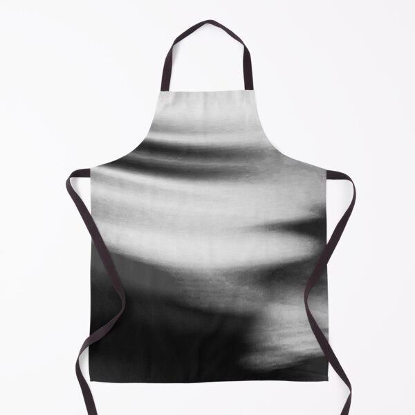 Item preview, Magical Gradience Noir (Marble) designed and sold by John Raymond Barker.