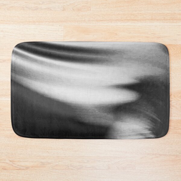 Item preview, Magical Gradience Noir (Marble) designed and sold by John Raymond Barker.