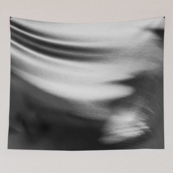 Item preview, Magical Gradience Noir (Marble) designed and sold by John Raymond Barker.