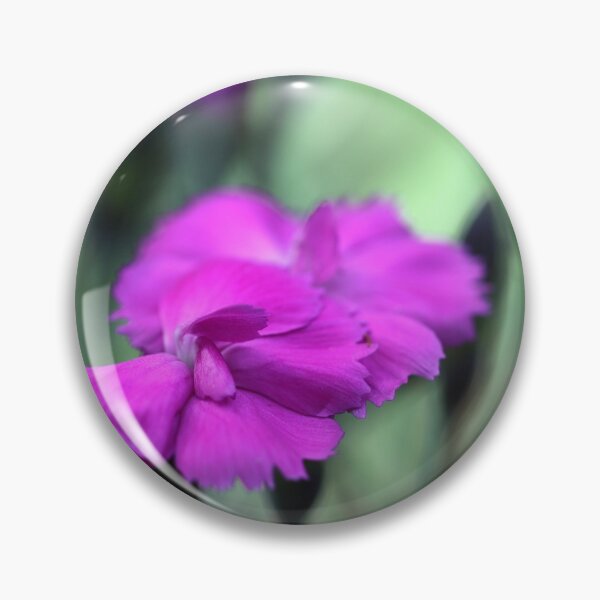 Item preview, Dianthus designed and sold by cuprum.