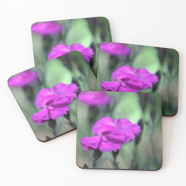 Item preview, Dianthus designed and sold by cuprum.