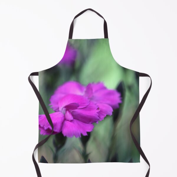 Item preview, Dianthus designed and sold by cuprum.