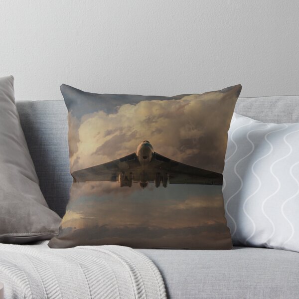 Item preview, The Last Bomber designed and sold by Airpower Art.