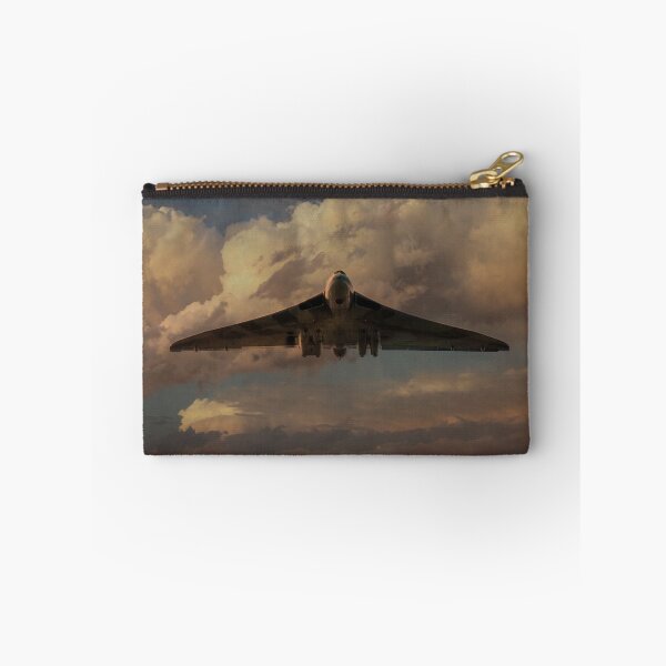 Item preview, The Last Bomber designed and sold by Airpower Art.