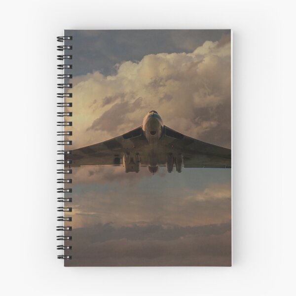 Item preview, The Last Bomber designed and sold by Airpower Art.