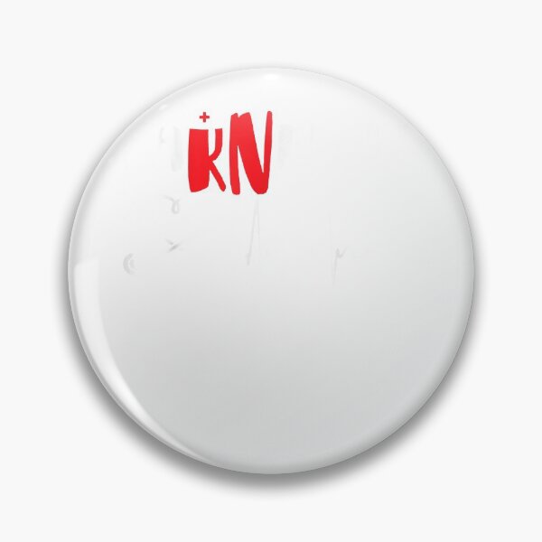 Item preview, Earned It Rn Nurse Graduation designed and sold by EmilyECoe1.