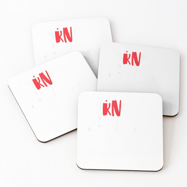 Item preview, Earned It Rn Nurse Graduation designed and sold by EmilyECoe1.
