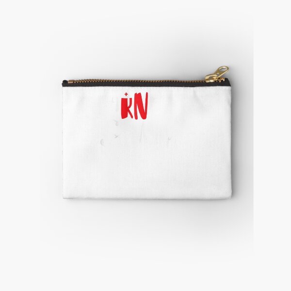 Item preview, Earned It Rn Nurse Graduation designed and sold by EmilyECoe1.