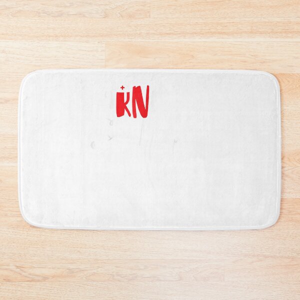 Item preview, Earned It Rn Nurse Graduation designed and sold by EmilyECoe1.