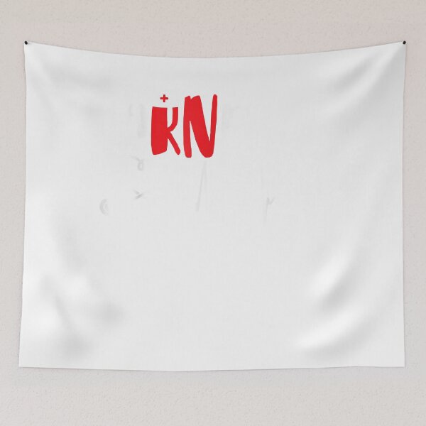 Item preview, Earned It Rn Nurse Graduation designed and sold by EmilyECoe1.