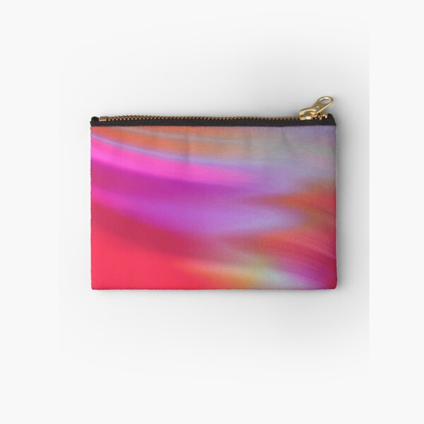 Item preview, Magical Gradience designed and sold by John Raymond Barker.