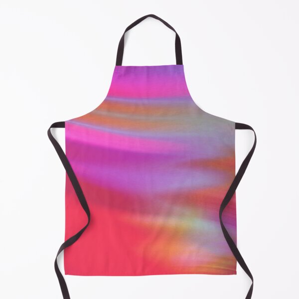 Item preview, Magical Gradience designed and sold by John Raymond Barker.