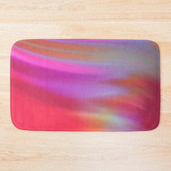 Item preview, Magical Gradience designed and sold by John Raymond Barker.