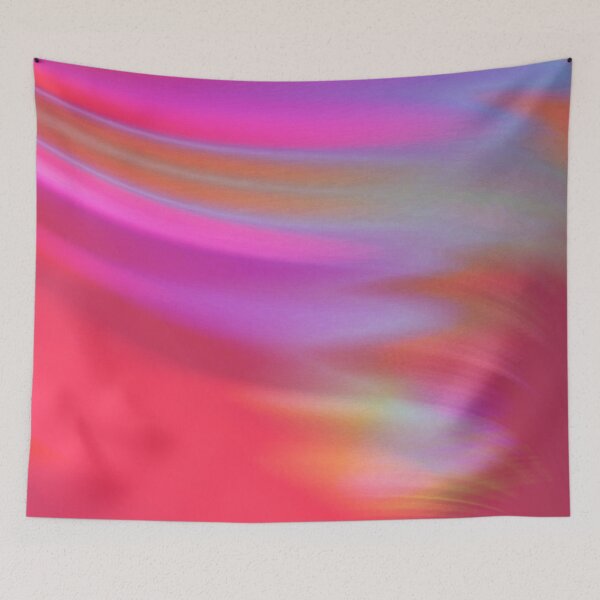 Item preview, Magical Gradience designed and sold by John Raymond Barker.