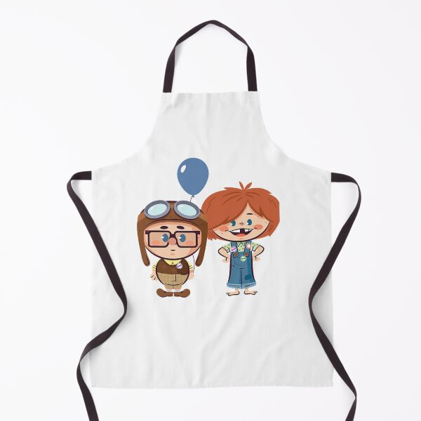 Item preview, Adventure mates designed and sold by TanHuynh12.