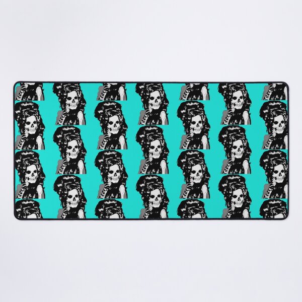 Item preview, Amy Winehouse          designed and sold by GayHedonist666.