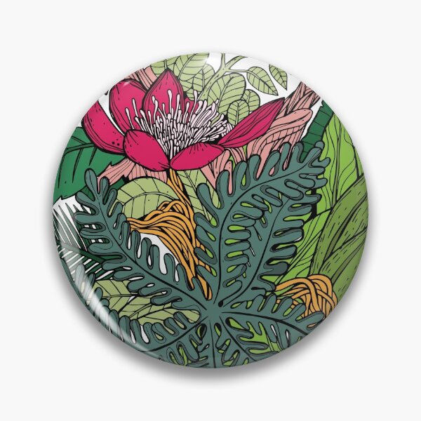Item preview,  flower designed and sold by huza.