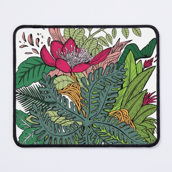Item preview,  flower designed and sold by huza.