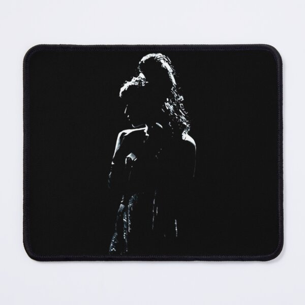Item preview, amy winehouse       designed and sold by GayHedonist666.