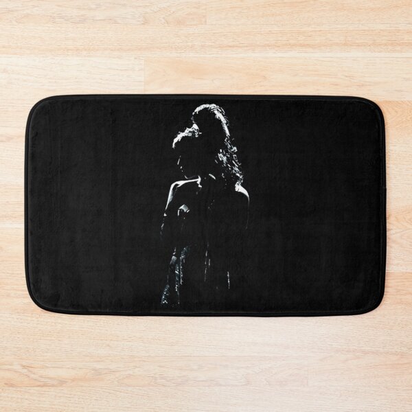 Item preview, amy winehouse       designed and sold by GayHedonist666.