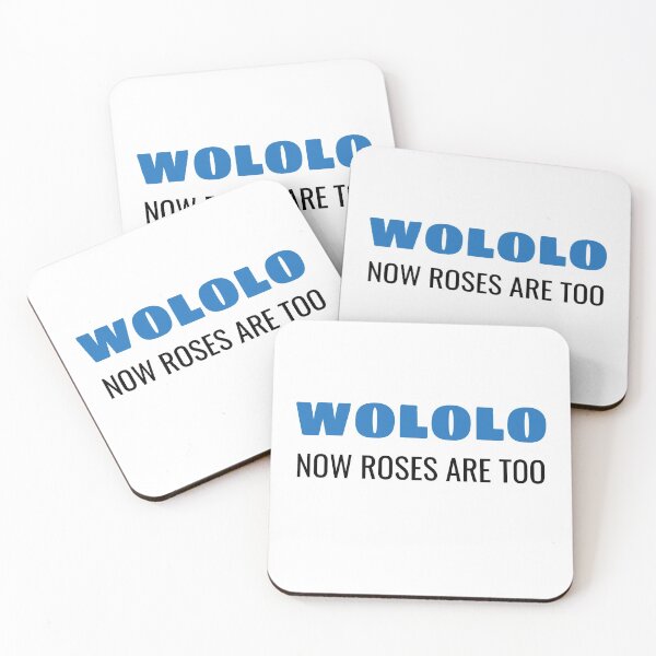 Item preview, Age of Empires joke designed and sold by TanHuynh12.