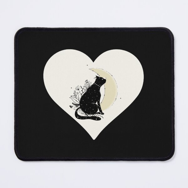 Item preview, love catually                                   designed and sold by WorldsThrough.
