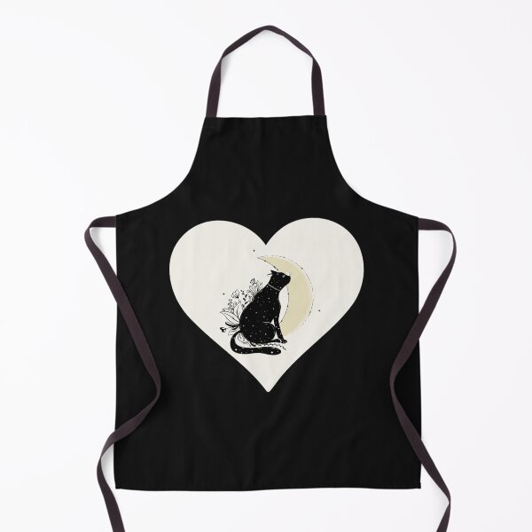 Item preview, love catually                                   designed and sold by WorldsThrough.