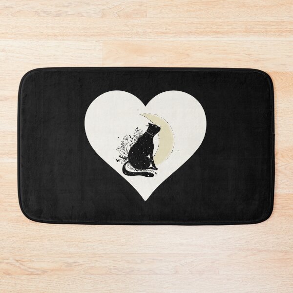 Item preview, love catually                                   designed and sold by WorldsThrough.