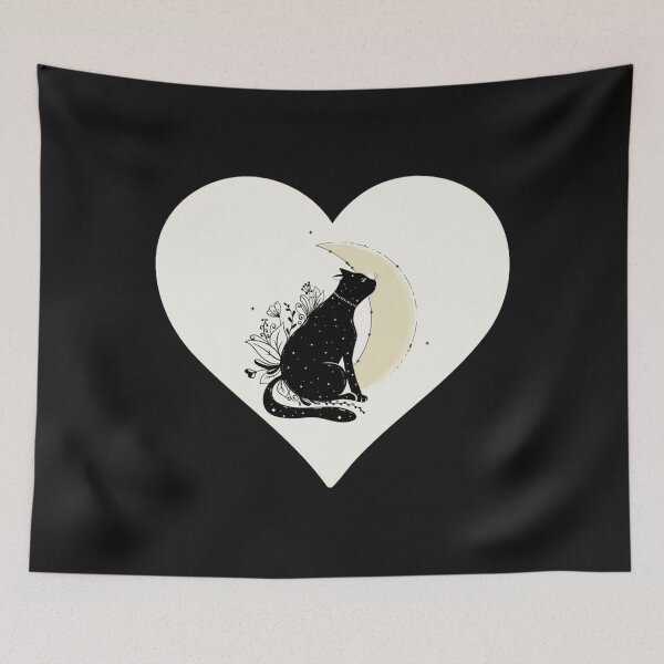 Item preview, love catually                                   designed and sold by WorldsThrough.