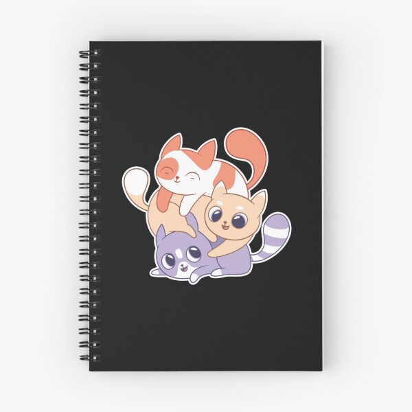 Item preview, Love Catually                                  designed and sold by WorldsThrough.