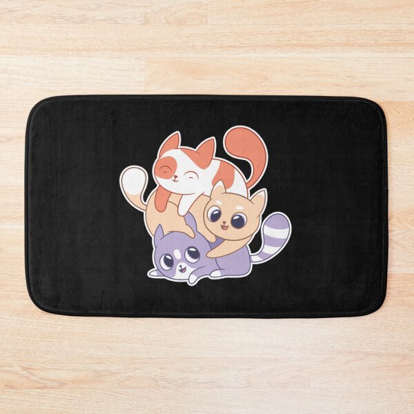 Item preview, Love Catually                                  designed and sold by WorldsThrough.