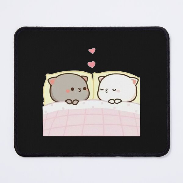 Item preview, Love Catually                                  designed and sold by WorldsThrough.