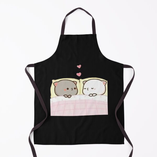 Item preview, Love Catually                                  designed and sold by WorldsThrough.