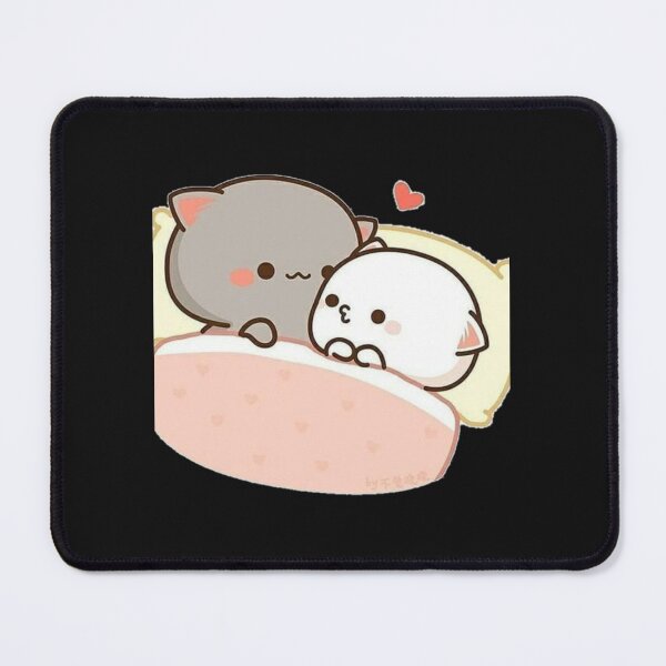 Item preview, Love Catually                                  designed and sold by WorldsThrough.