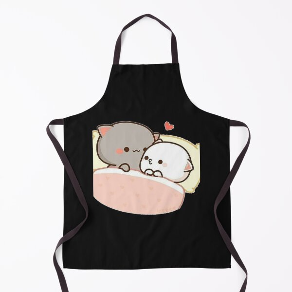 Item preview, Love Catually                                  designed and sold by WorldsThrough.
