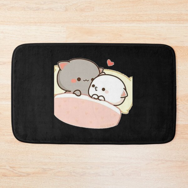 Item preview, Love Catually                                  designed and sold by WorldsThrough.