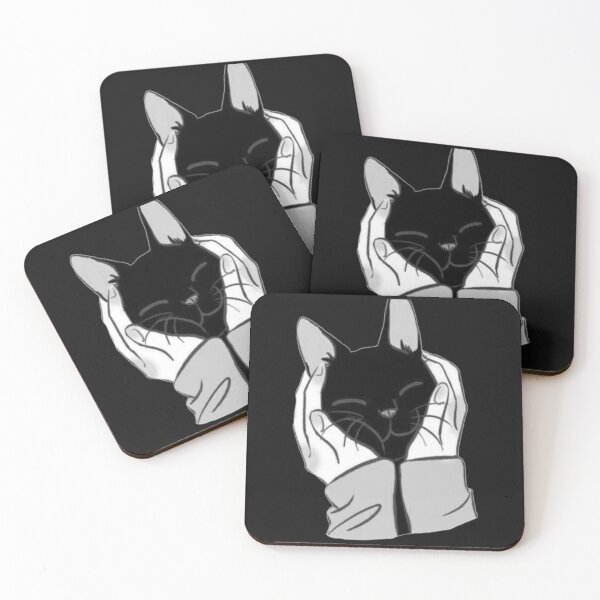 Item preview, Love Catually                          designed and sold by WorldsThrough.