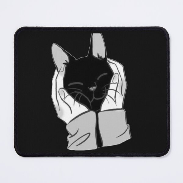 Item preview, Love Catually                          designed and sold by WorldsThrough.