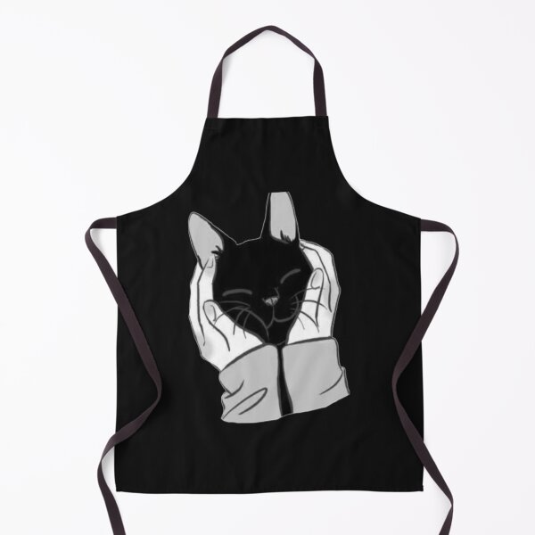 Item preview, Love Catually                          designed and sold by WorldsThrough.