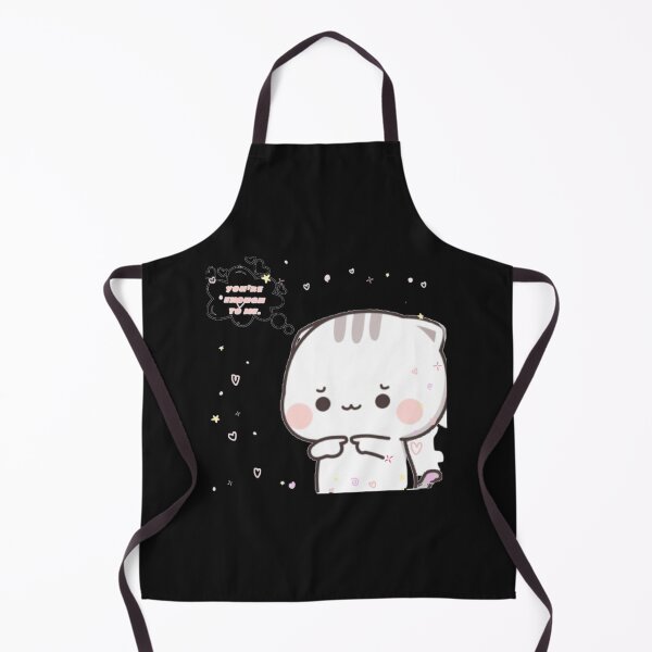 Item preview, Love Catually                         designed and sold by WorldsThrough.