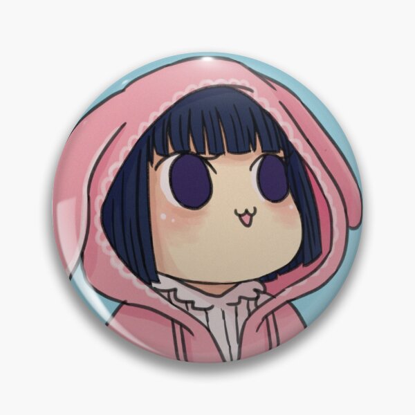 Item preview, Dead by Daylight Feng Min designed and sold by raaawrbin.