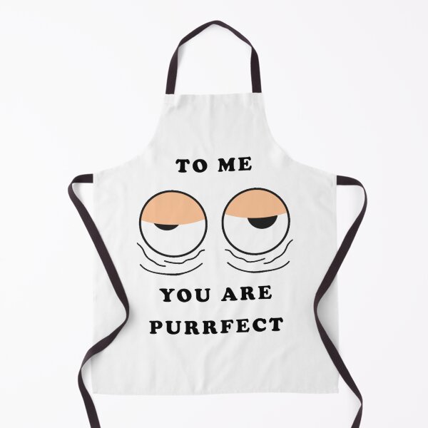 Item preview, love catually                       designed and sold by WorldsThrough.
