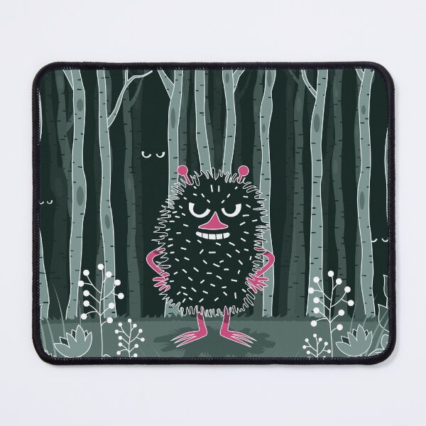Item preview, Stinky designed and sold by ultrakuik.
