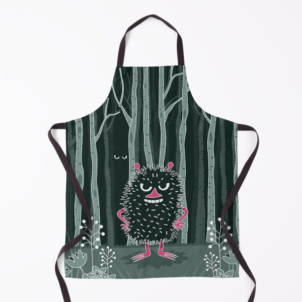 Item preview, Stinky designed and sold by ultrakuik.