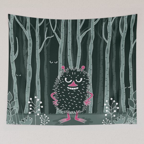 Item preview, Stinky designed and sold by ultrakuik.