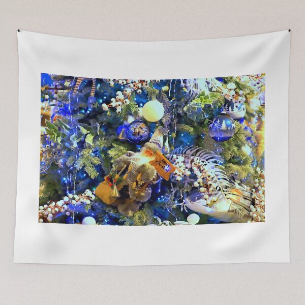 Item preview, Merry Christmas designed and sold by annalisa56.