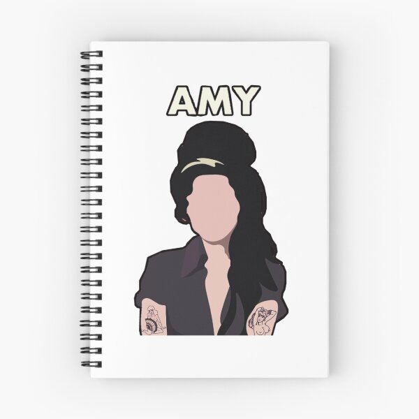 Item preview, AMY designed and sold by GayHedonist666.